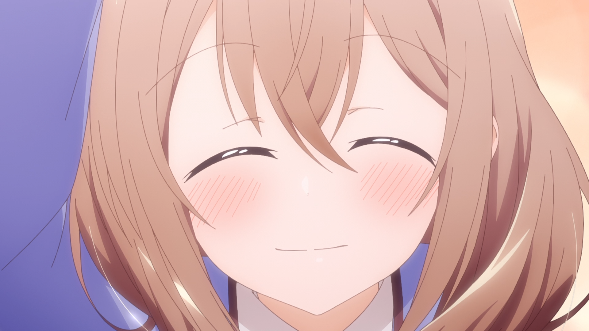 Uchi no Kaisha no Chiisai Senpai no Hanashi (Erai-raws)